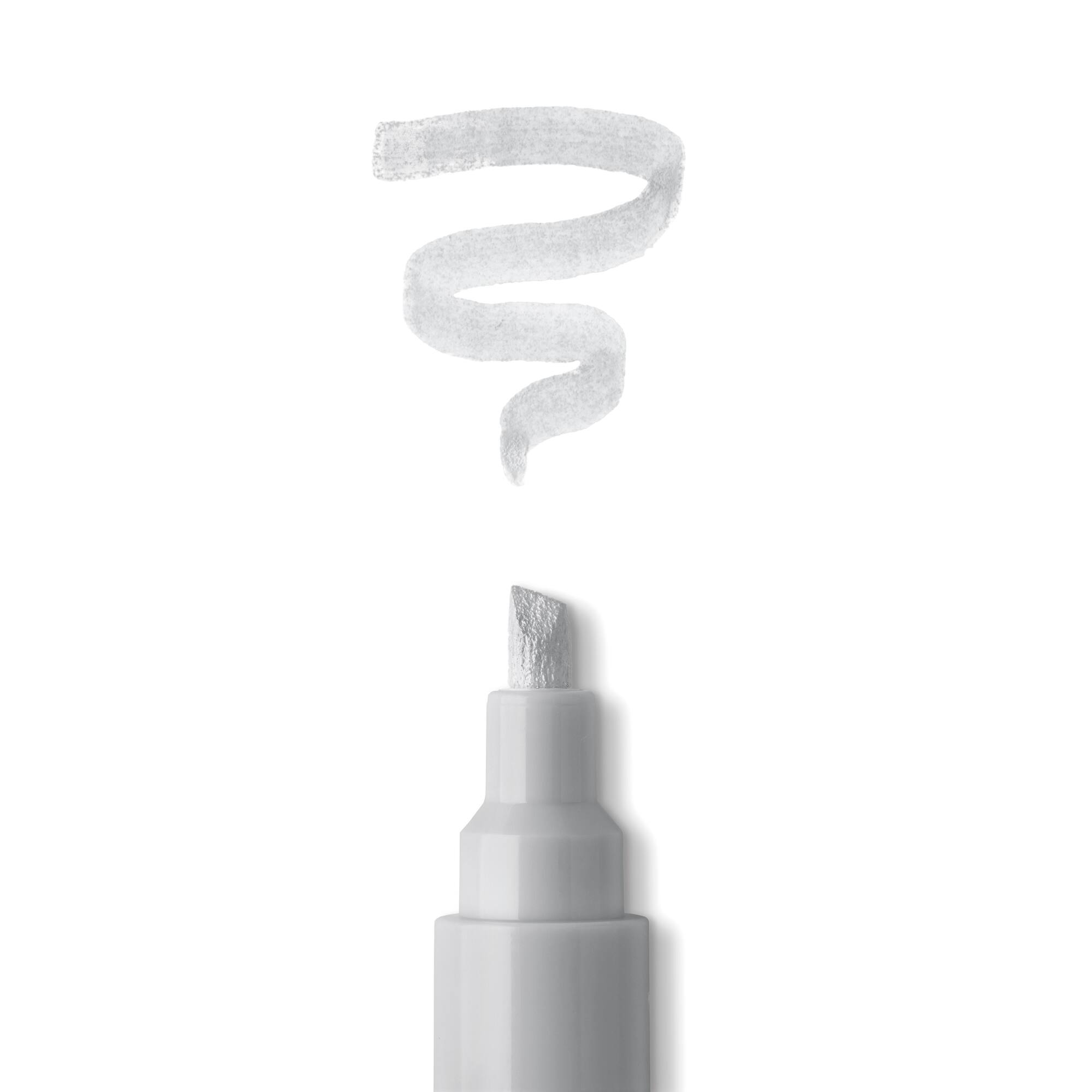 Premium Chisel Tip Oil-Based Paint Pens by Craft Smart®